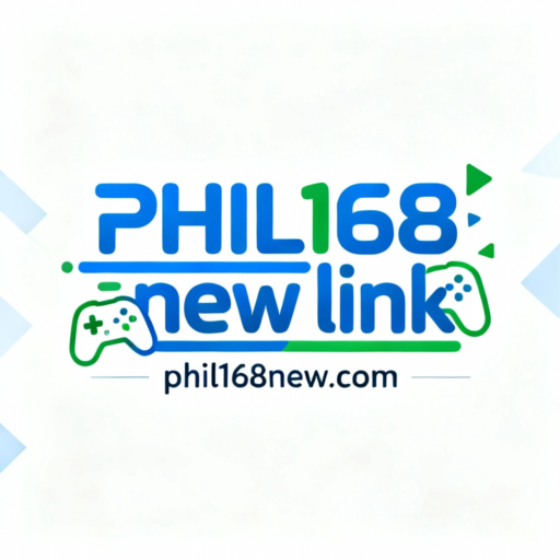 PHIL168 new link