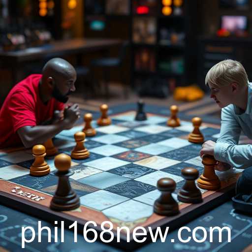 poker heads-up um contra um