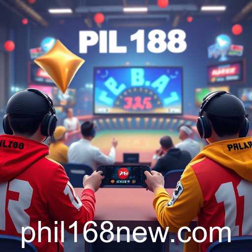 The Evolution of Online Gaming Platforms