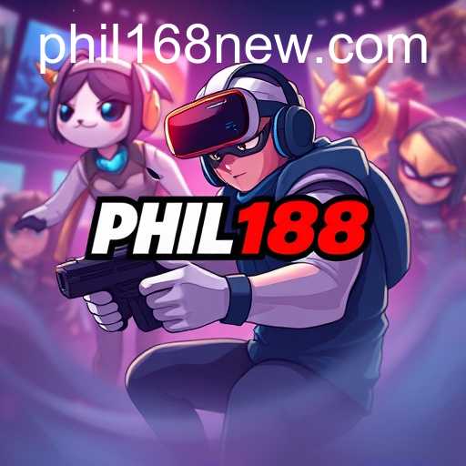 The Evolving Landscape of Online Gaming in 2025